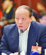 委员会委员郑奎城