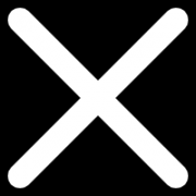 <strong>成为展示广府饮食</strong>