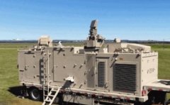 时会同农业、等部